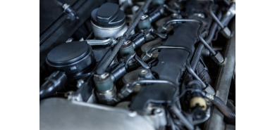 Czym jest wypadanie zapłonu i jakie są przyczyny?